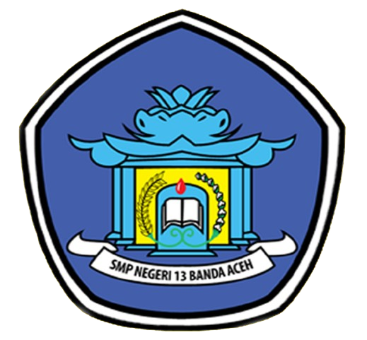 Logo Sekolah